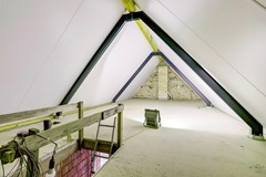 42_BERGEIJK_5571_CK_Hoek_8.JPG