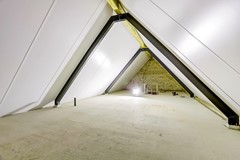 43_BERGEIJK_5571_CK_Hoek_8.JPG