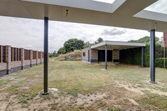 67_BERGEIJK_5571_CK_Hoek_8.JPG