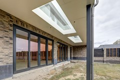 66_BERGEIJK_5571_CK_Hoek_8.JPG