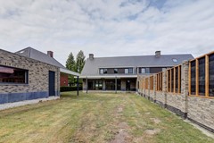 61_BERGEIJK_5571_CK_Hoek_8.JPG