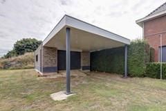 63_BERGEIJK_5571_CK_Hoek_8.JPG