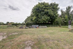 78_BERGEIJK_5571_CK_Hoek_8.JPG