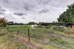 80_BERGEIJK_5571_CK_Hoek_8.JPG