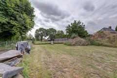 79_BERGEIJK_5571_CK_Hoek_8.JPG