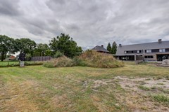 81_BERGEIJK_5571_CK_Hoek_8.JPG