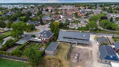 87_BERGEIJK_5571_CK_Hoek_8.JPG