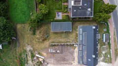88_BERGEIJK_5571_CK_Hoek_8.JPG