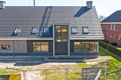 47_BERGEIJK_5571_CK_Hoek_8.JPG