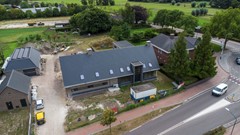 90_BERGEIJK_5571_CK_Hoek_8.JPG