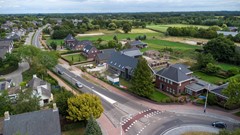 85_BERGEIJK_5571_CK_Hoek_8.JPG