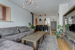 10_BERGEIJK_5571_HJ_Klaverstraat_5.jpg