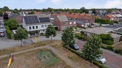 54_BERGEIJK_5571_HJ_Klaverstraat_5.jpg