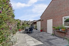 44_BERGEIJK_5571_HJ_Klaverstraat_5.jpg