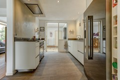 11_BERGEIJK_5571_HJ_Klaverstraat_5.jpg