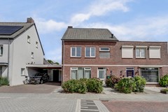 03_BERGEIJK_5571_HJ_Klaverstraat_5.jpg