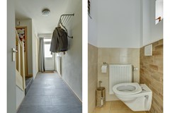 20_BERGEIJK_5571_HJ_Klaverstraat_5.jpg