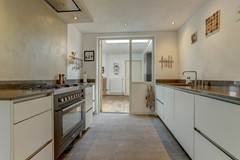 12_BERGEIJK_5571_HJ_Klaverstraat_5.jpg