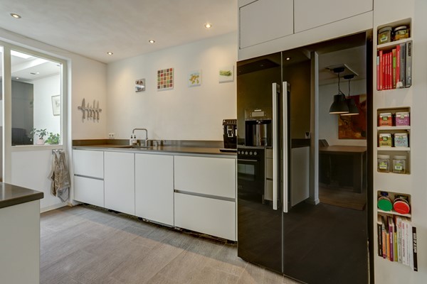 Medium property photo - Klaverstraat 5, 5571 HT Bergeijk