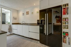 14_BERGEIJK_5571_HJ_Klaverstraat_5.jpg