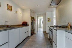 13_BERGEIJK_5571_HJ_Klaverstraat_5.jpg