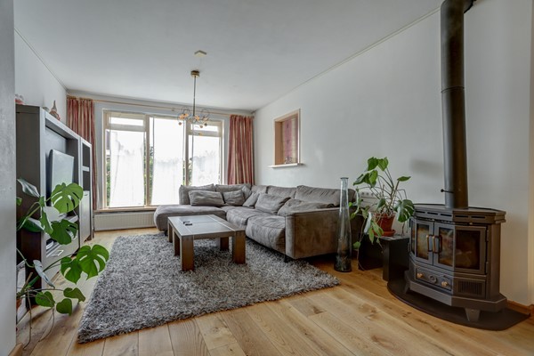 Medium property photo - Klaverstraat 5, 5571 HT Bergeijk