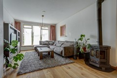 07_BERGEIJK_5571_HJ_Klaverstraat_5.jpg