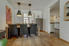 16_BERGEIJK_5571_HJ_Klaverstraat_5.jpg