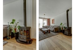 06_BERGEIJK_5571_HJ_Klaverstraat_5.jpg