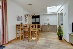 19_BERGEIJK_5571_HJ_Klaverstraat_5.jpg