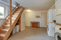 21_BERGEIJK_5571_HJ_Klaverstraat_5.jpg