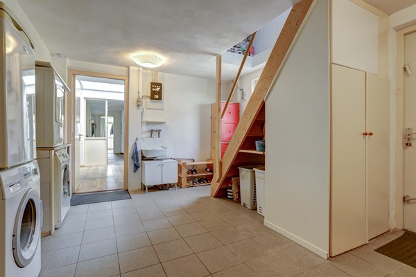 Medium property photo - Klaverstraat 5, 5571 HT Bergeijk