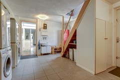 22_BERGEIJK_5571_HJ_Klaverstraat_5.jpg