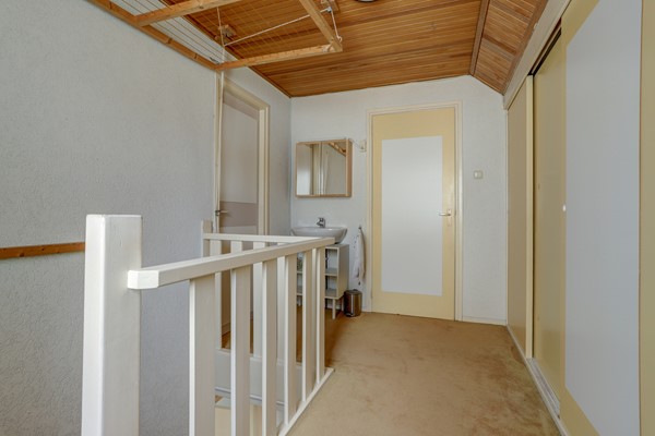 Medium property photo - Klaverstraat 5, 5571 HT Bergeijk