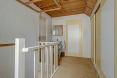 23_BERGEIJK_5571_HJ_Klaverstraat_5.jpg