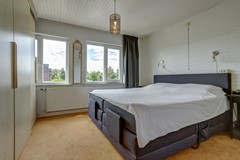 28_BERGEIJK_5571_HJ_Klaverstraat_5.jpg