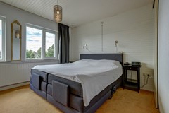 29_BERGEIJK_5571_HJ_Klaverstraat_5.jpg