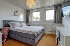 26_BERGEIJK_5571_HJ_Klaverstraat_5.jpg