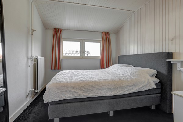 Medium property photo - Klaverstraat 5, 5571 HT Bergeijk