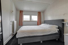 24_BERGEIJK_5571_HJ_Klaverstraat_5.jpg