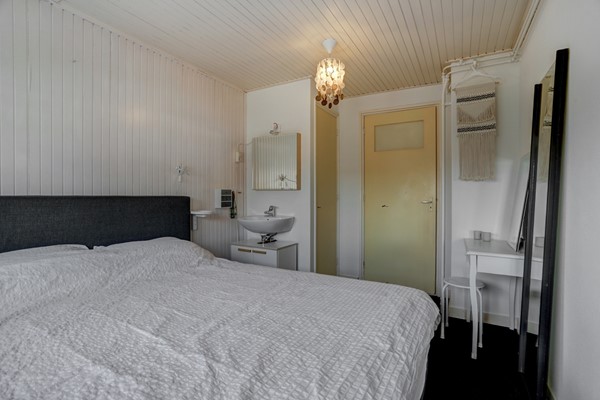 Medium property photo - Klaverstraat 5, 5571 HT Bergeijk