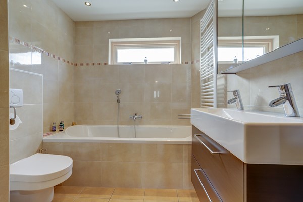 Medium property photo - Klaverstraat 5, 5571 HT Bergeijk