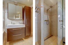 37_BERGEIJK_5571_HJ_Klaverstraat_5.jpg