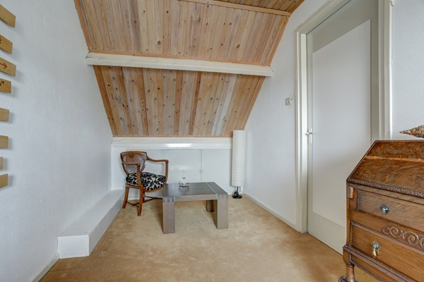 Medium property photo - Klaverstraat 5, 5571 HT Bergeijk