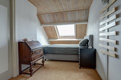 32_BERGEIJK_5571_HJ_Klaverstraat_5.jpg