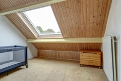 30_BERGEIJK_5571_HJ_Klaverstraat_5.jpg