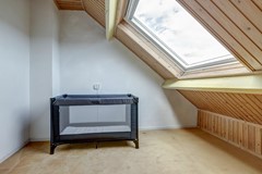 31_BERGEIJK_5571_HJ_Klaverstraat_5.jpg
