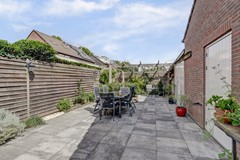45_BERGEIJK_5571_HJ_Klaverstraat_5.jpg