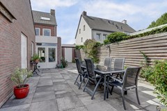 41_BERGEIJK_5571_HJ_Klaverstraat_5.jpg