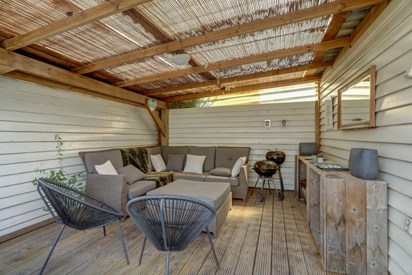 Medium property photo - Klaverstraat 5, 5571 HT Bergeijk